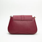 Odinė rankinė #85889 - Image 12