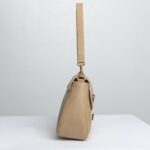 Odinė rankinė #85889 - Image 7