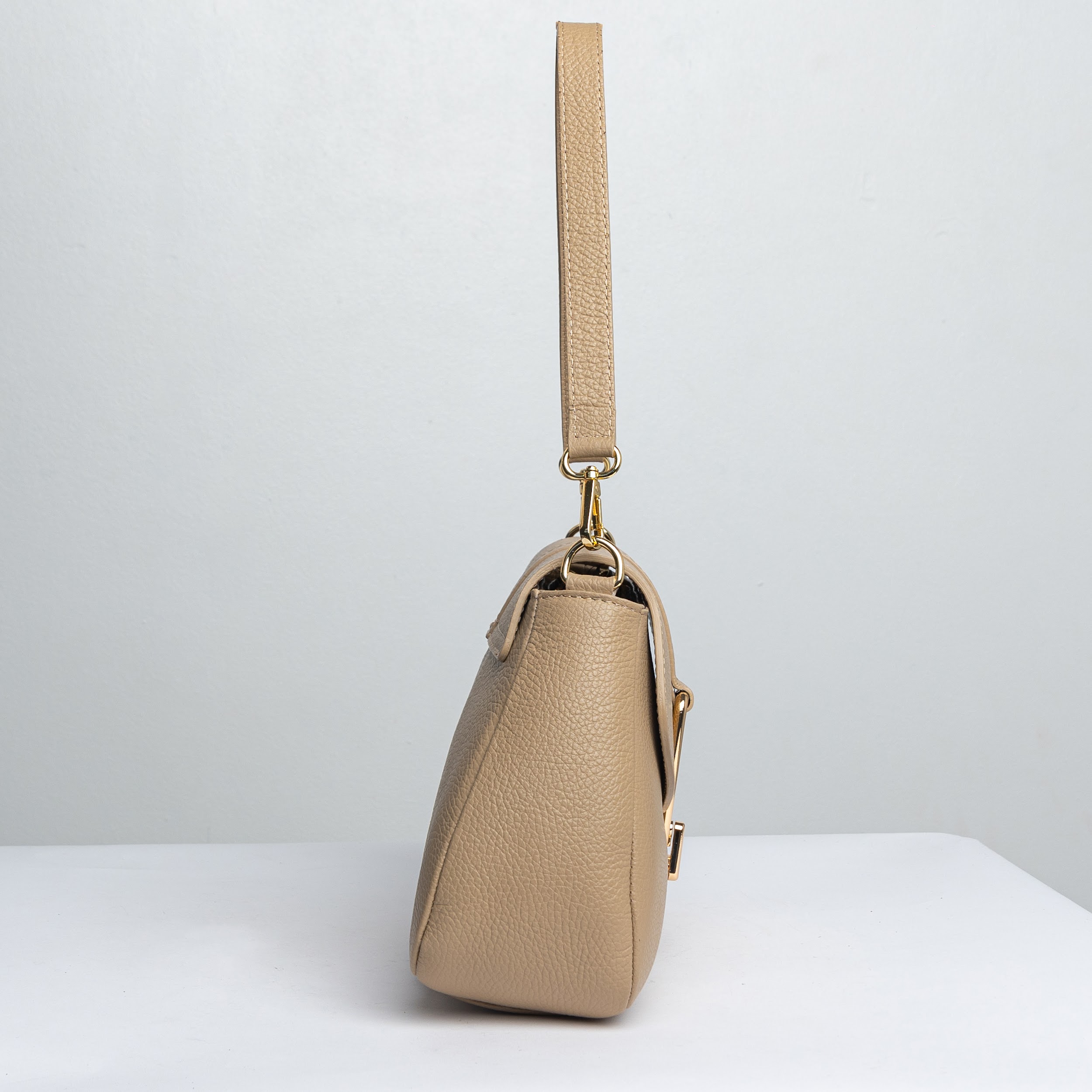 0H5A8007.jpg Odinė rankinė #85889 - Image 7