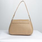 Odinė rankinė #85889 - Image 8