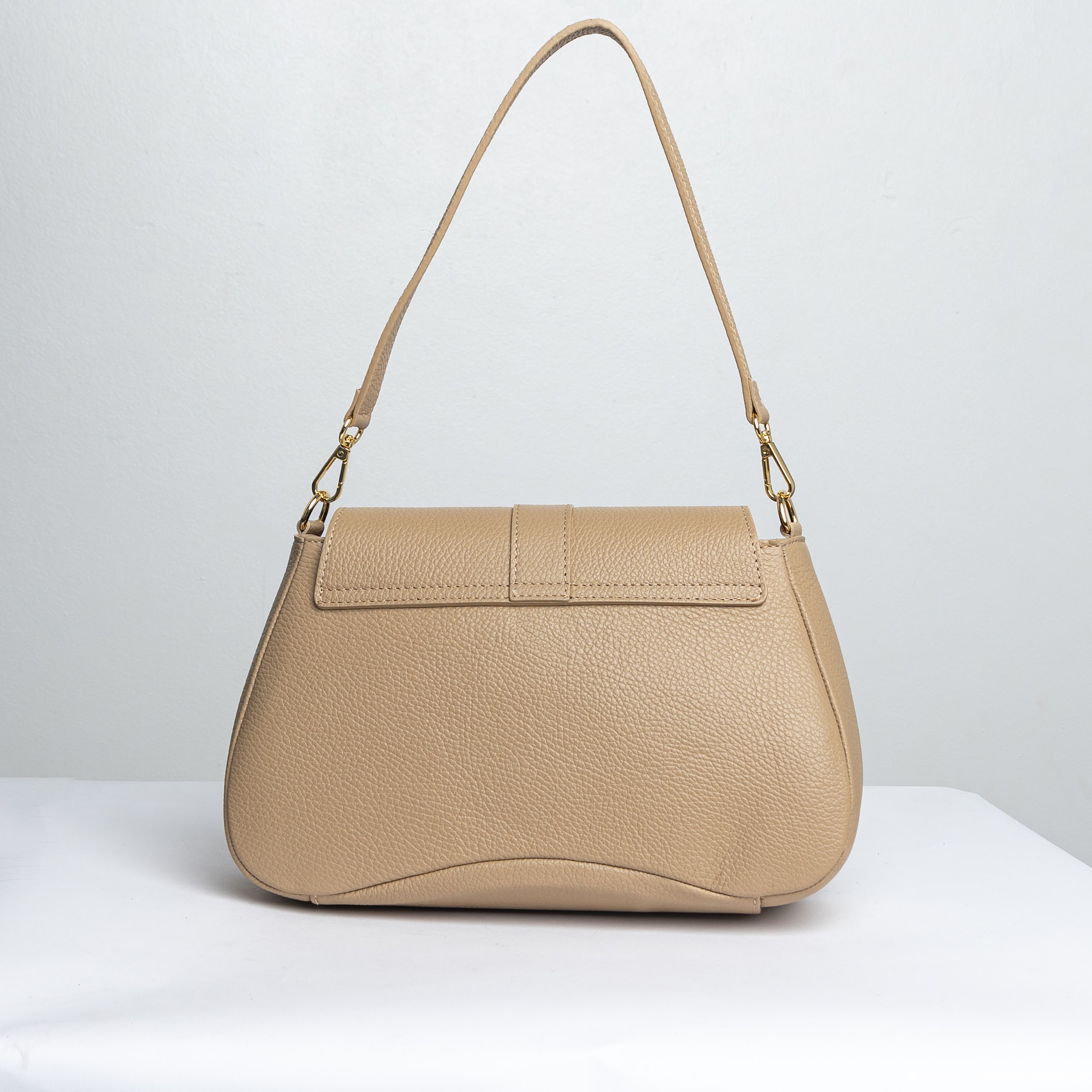 0H5A8009.jpg Odinė rankinė #85889 - Image 8