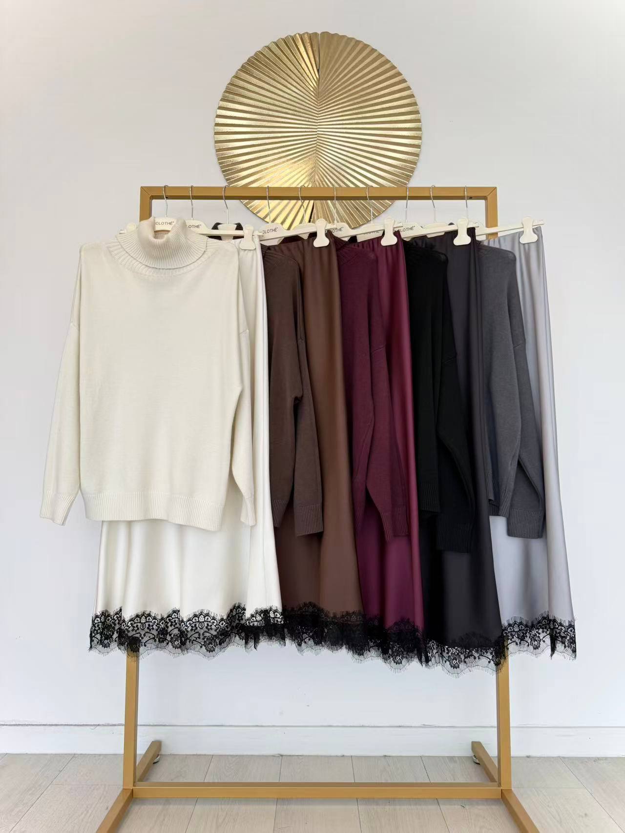 CLE01-SK1259_2.jpg Atlasinins sijonas su gipiuru #CLE01-SK1259 - Image 7