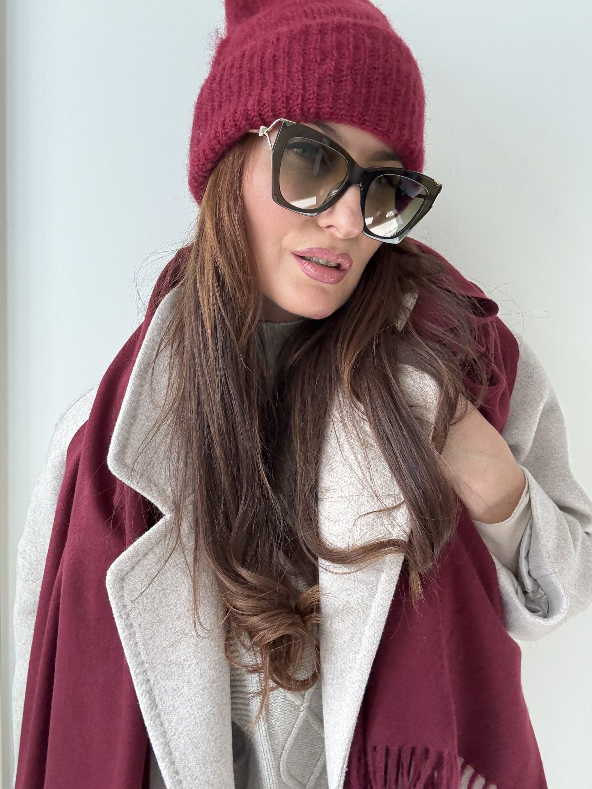 IMG_0540-scaled-1.jpeg Moherinės kepurės #X2 - Image 2