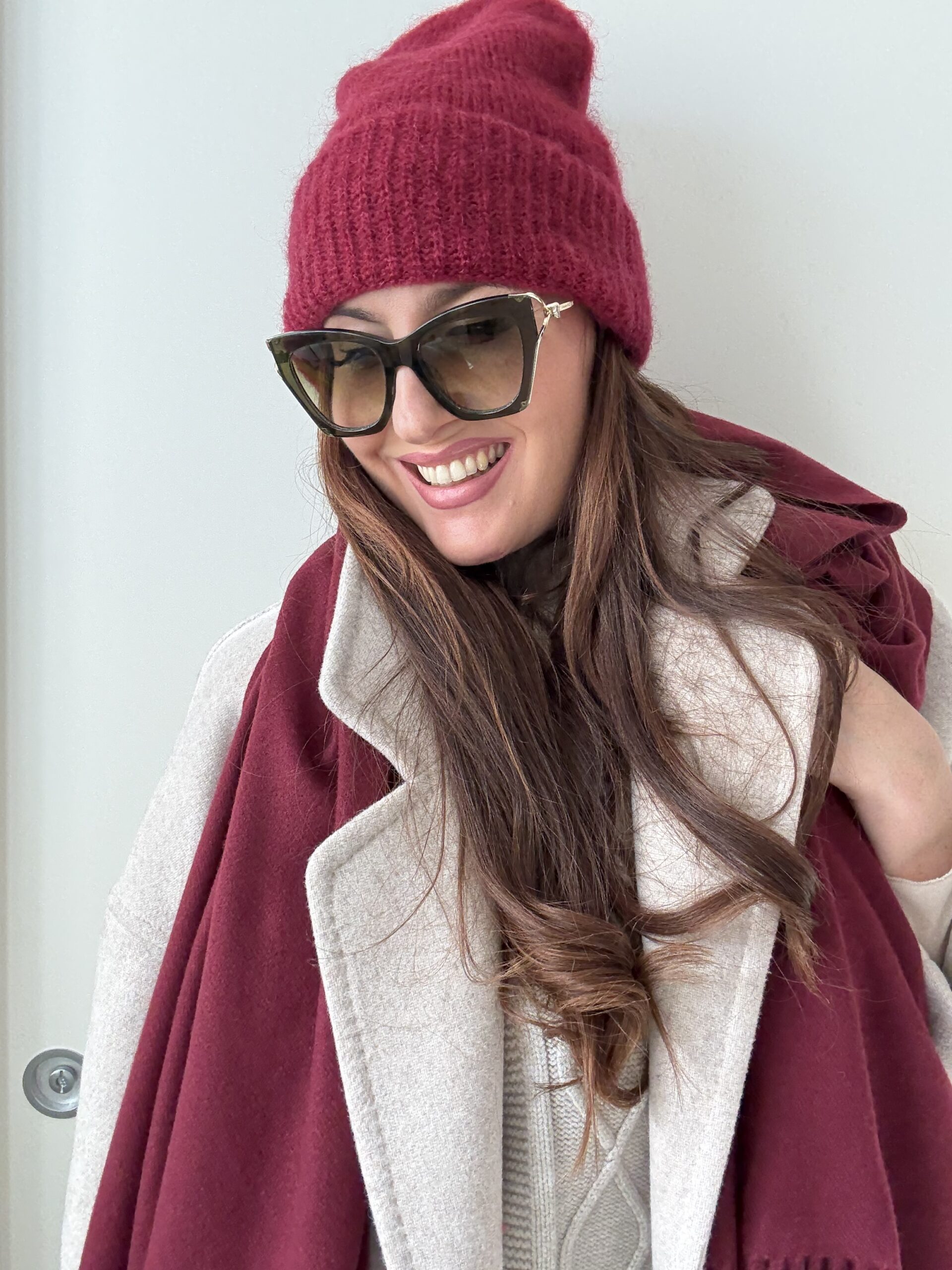 IMG_0544-scaled-1.jpeg Moherinės kepurės #X2 - Image 3