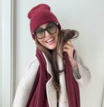 Moherinės kepurės #X2