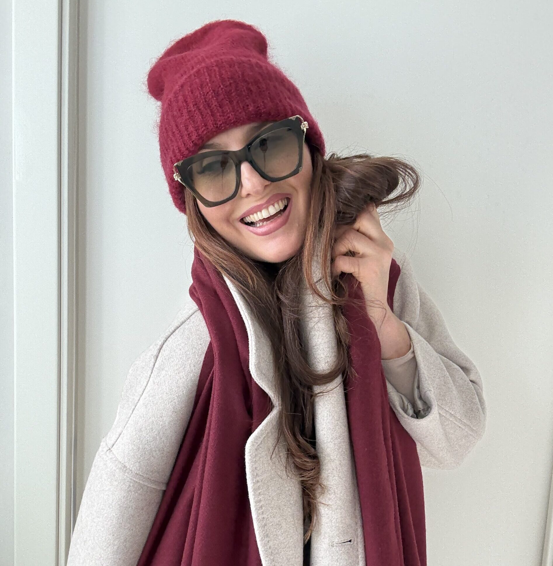 IMG_0548-scaled-e1760706634646.jpeg Moherinės kepurės #X2 - Image 1