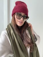 Moherinės kepurės #X2 - Image 6