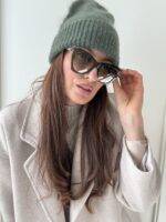 Moherinės kepurės #X2 - Image 7