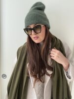 Moherinės kepurės #X2 - Image 8