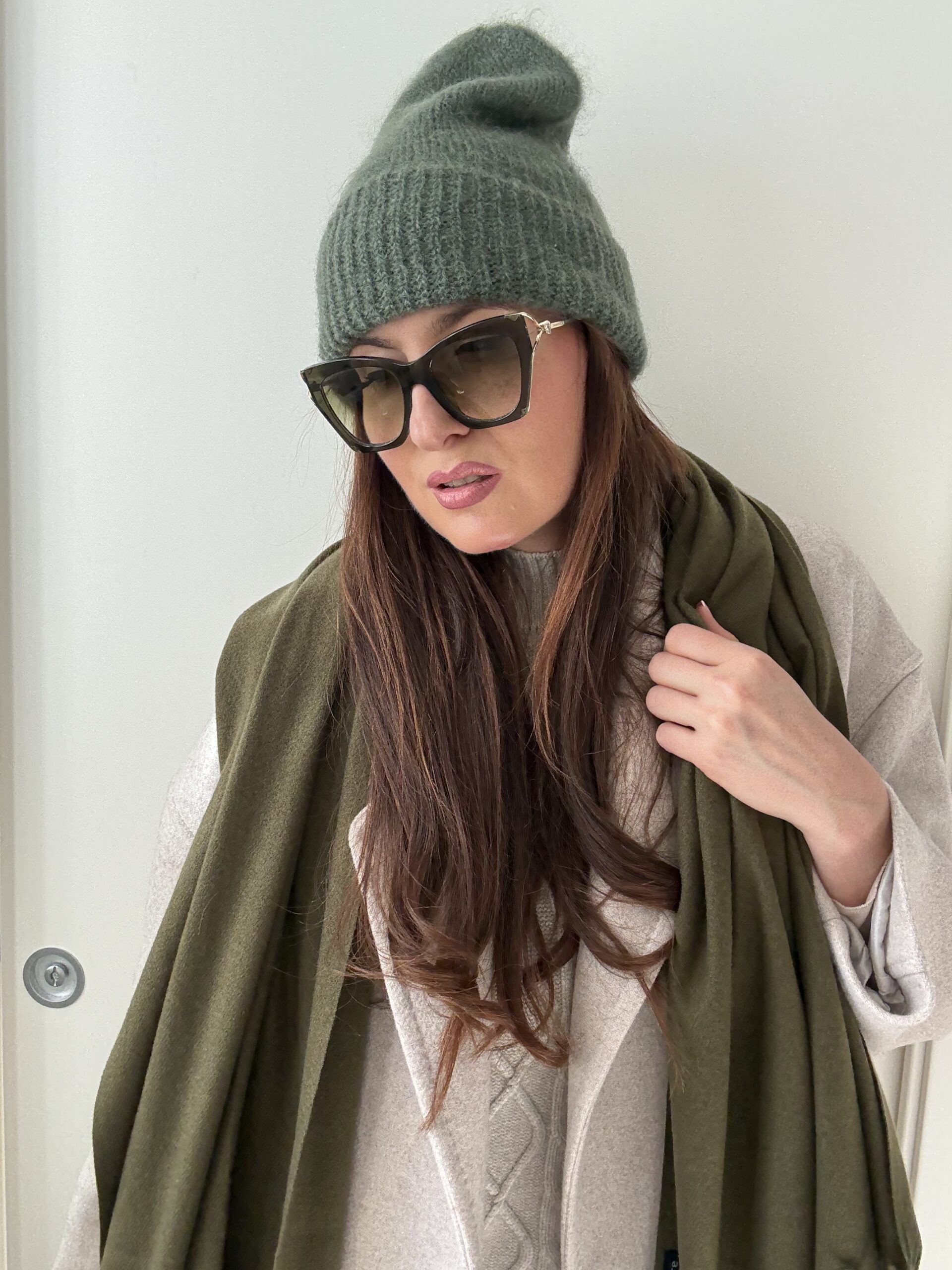 IMG_0571-scaled-1.jpeg Moherinės kepurės #X2 - Image 8