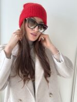 Moherinės kepurės #X2 - Image 9