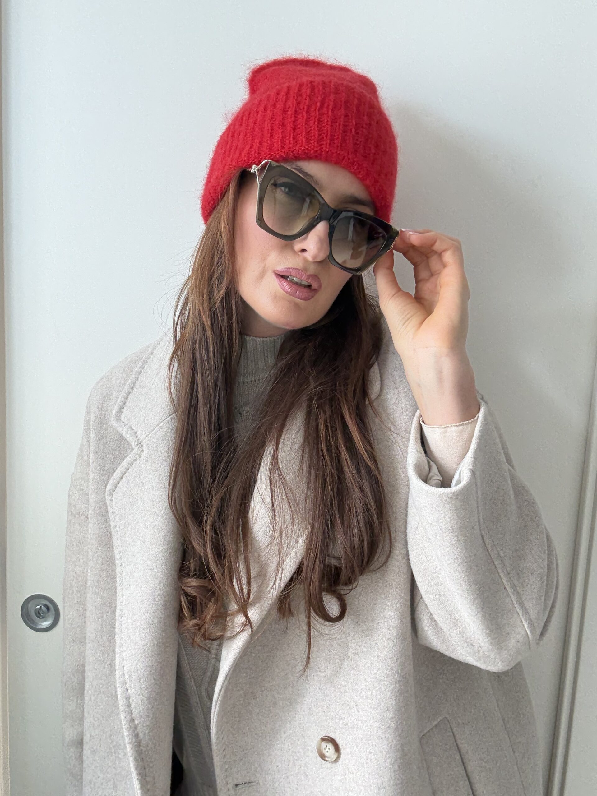 IMG_0584-scaled-1.jpeg Moherinės kepurės #X2 - Image 10