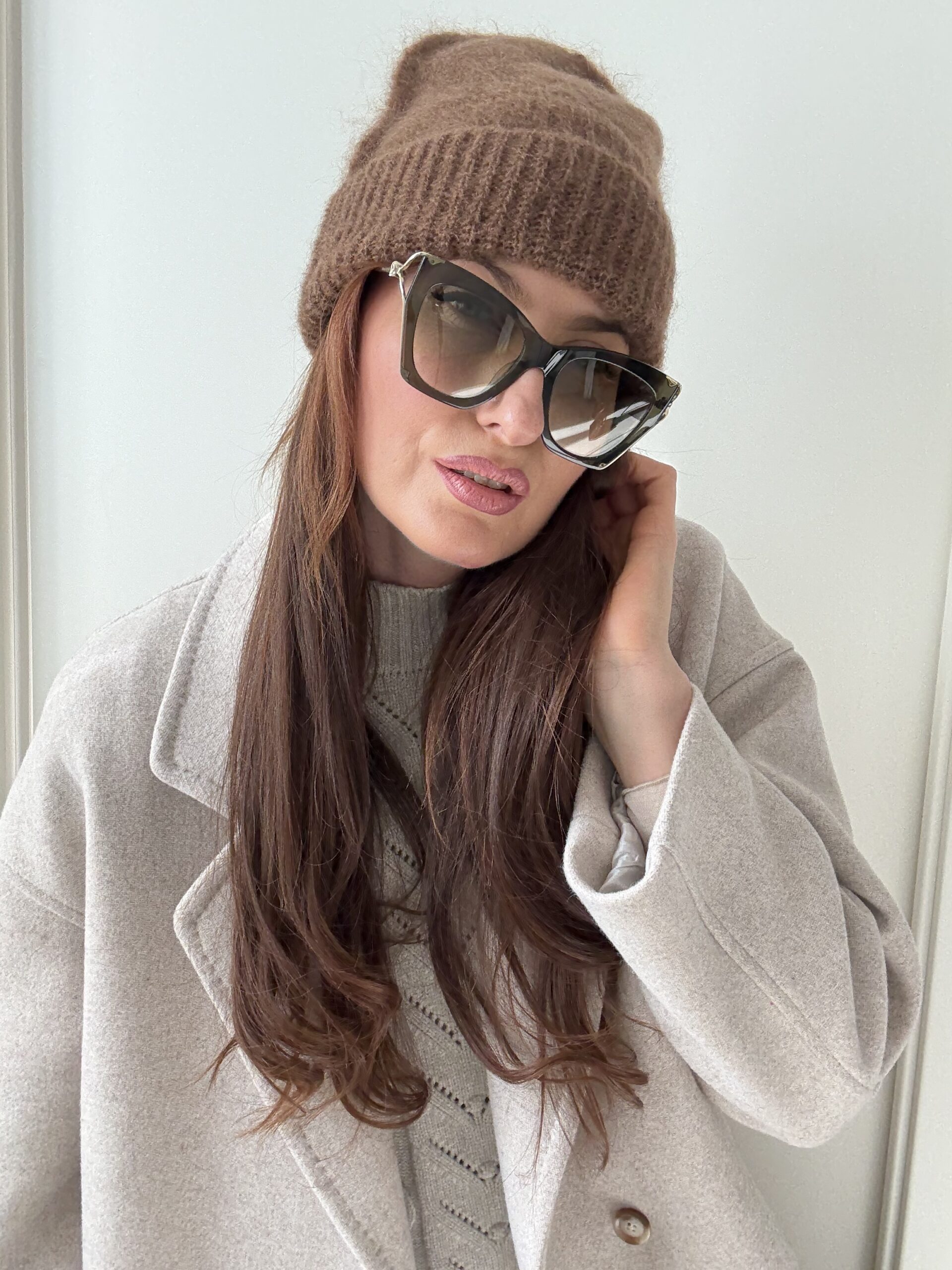 IMG_0611-scaled-1.jpeg Moherinės kepurės #X2 - Image 12