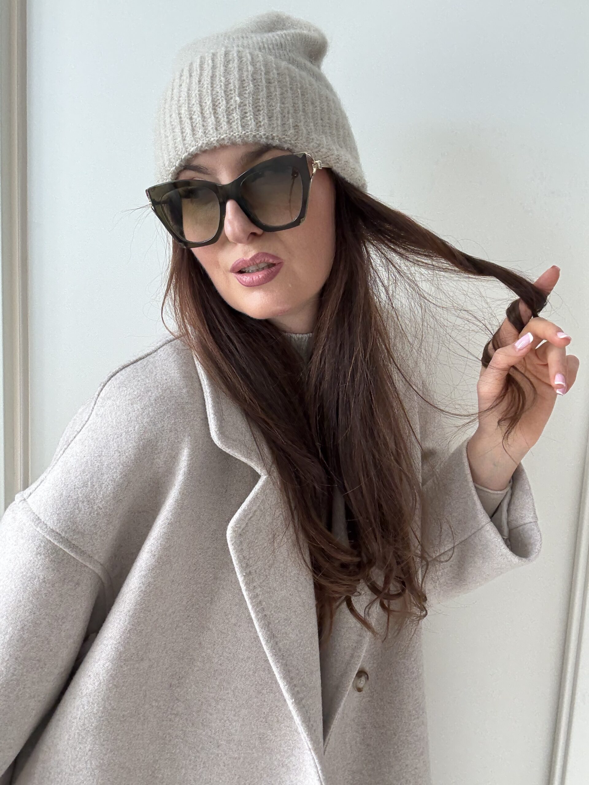 IMG_0616-scaled-1.jpeg Moherinės kepurės #X2 - Image 13