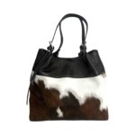 Odinė rankinė #CA06