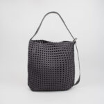 Odinė rankinė #85907