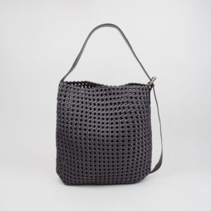 Odinė rankinė #85907