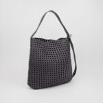 Odinė rankinė #85907 - Image 4