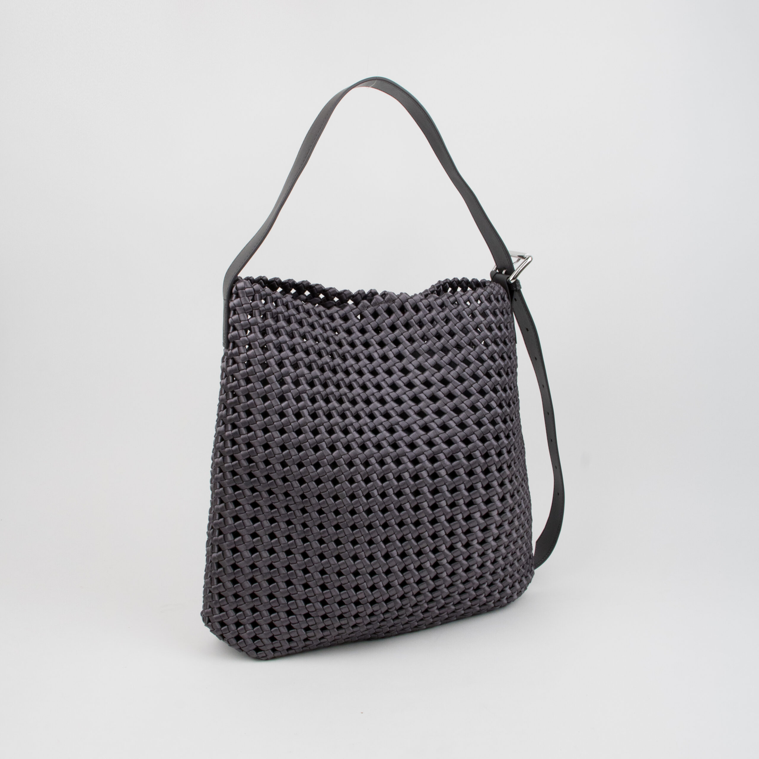 IMG_9158-copy-scaled-1.jpg Odinė rankinė #85907 - Image 4