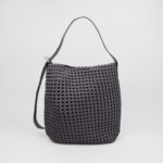 Odinė rankinė #85907 - Image 6