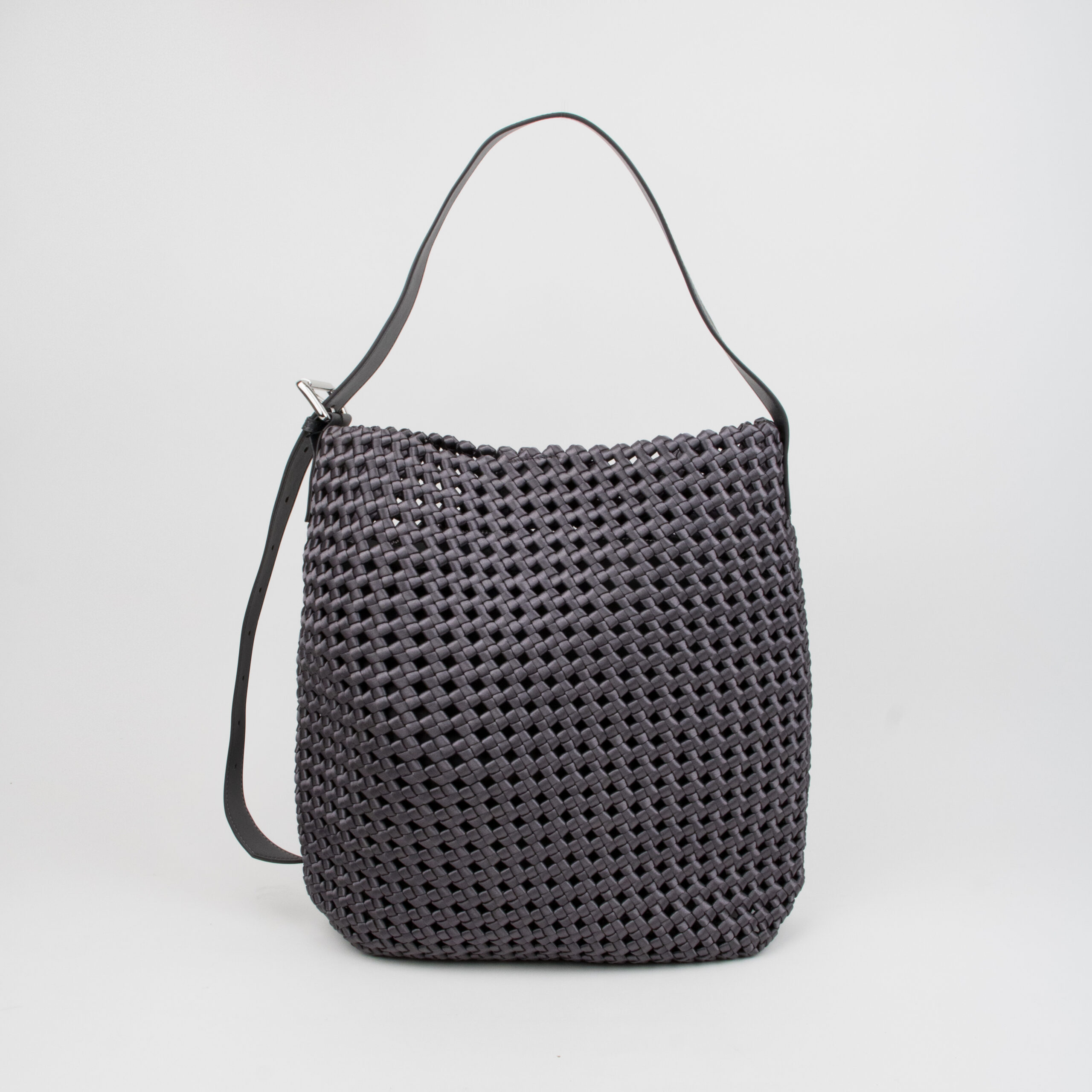 IMG_9160-copy-scaled-1.jpg Odinė rankinė #85907 - Image 6