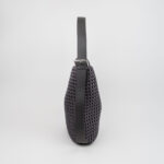 Odinė rankinė #85907 - Image 7