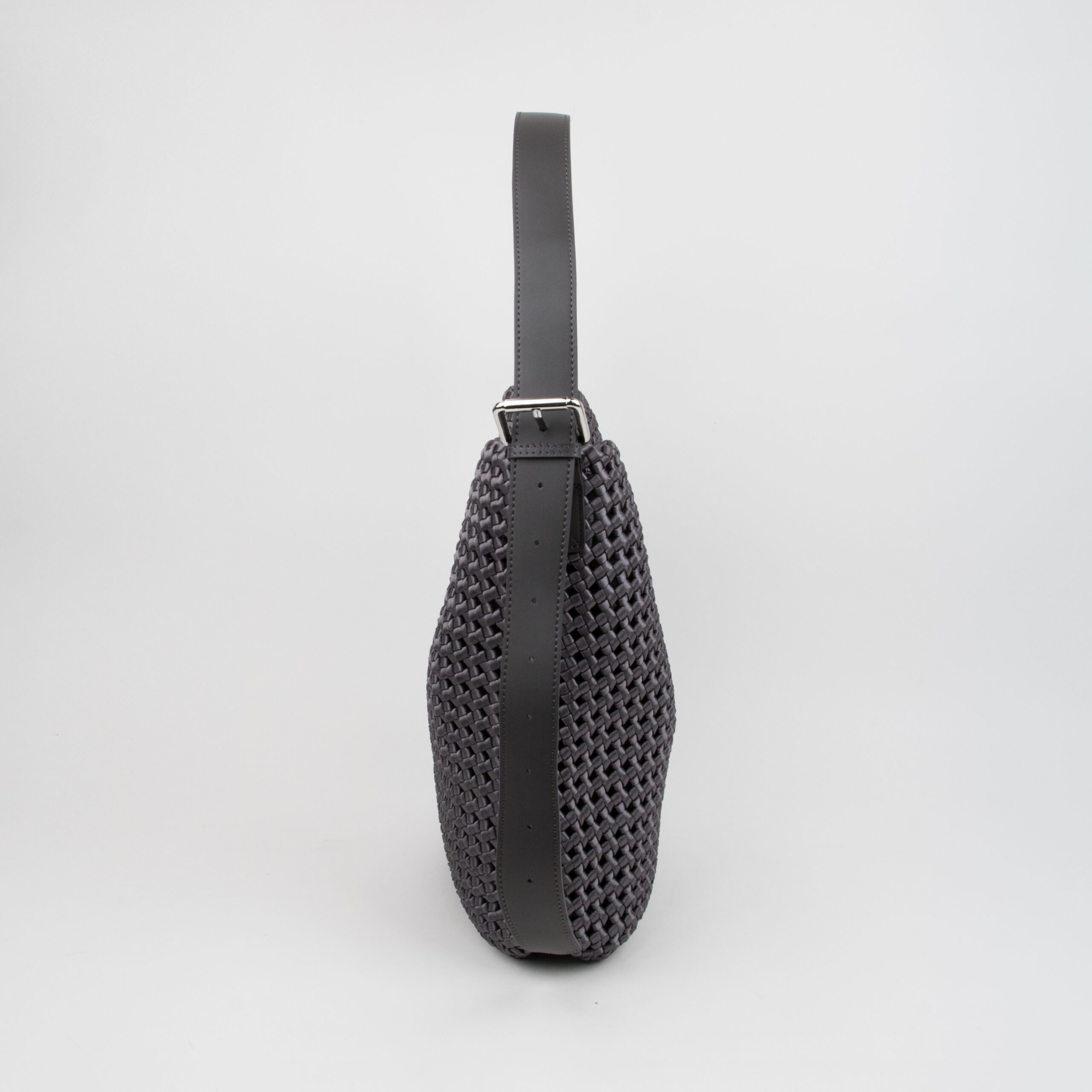 IMG_9161-copy-scaled-1.jpg Odinė rankinė #85907 - Image 7