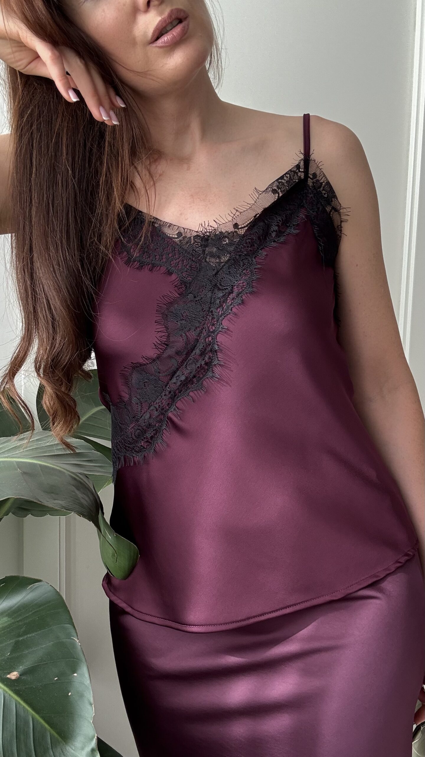 IMG_9647-scaled-1.jpeg Atlasinė palaidinė #CLE01-SW1257 - Image 5