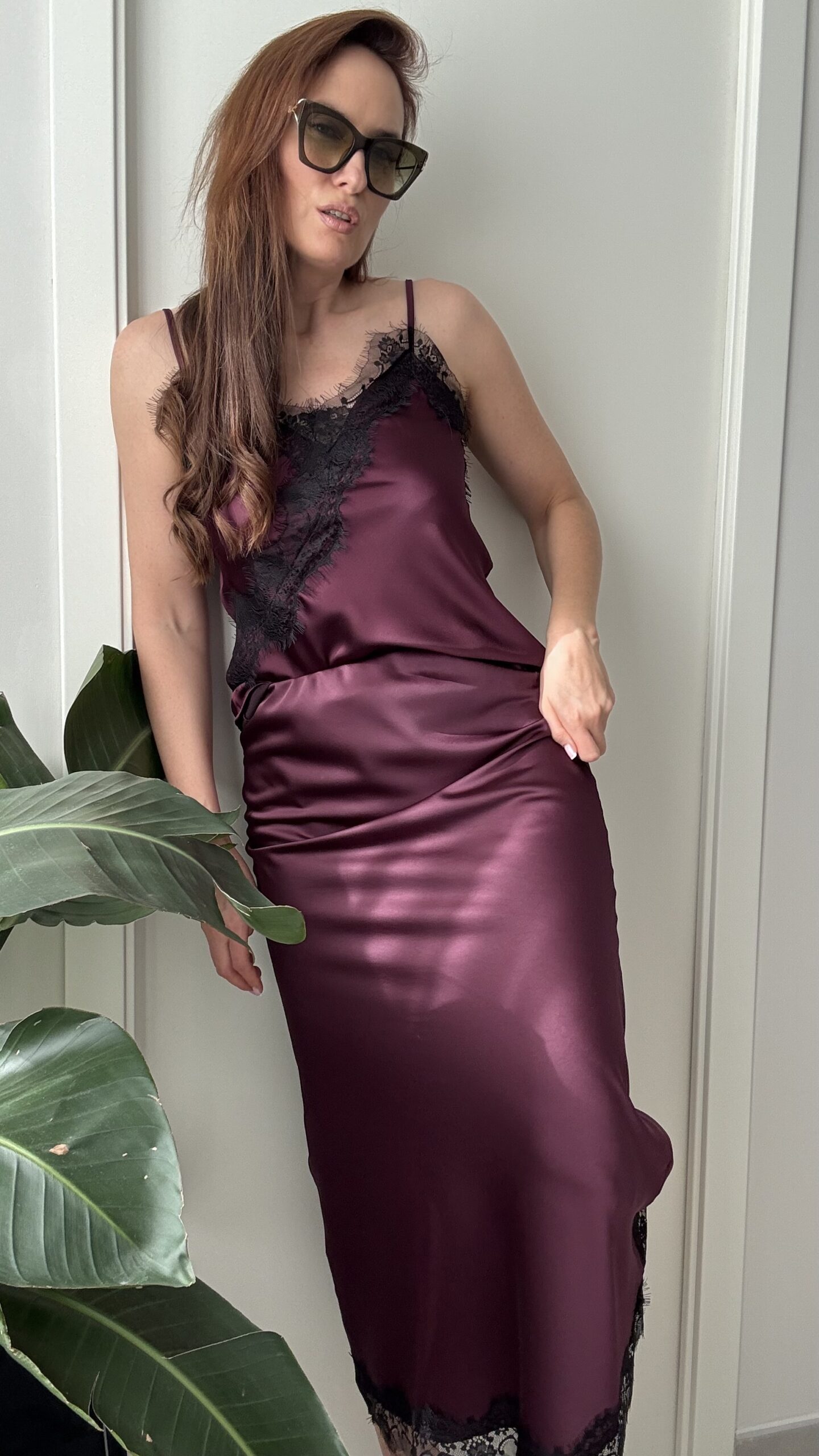 IMG_9660-scaled-1.jpeg Atlasinė palaidinė #CLE01-SW1257 - Image 3