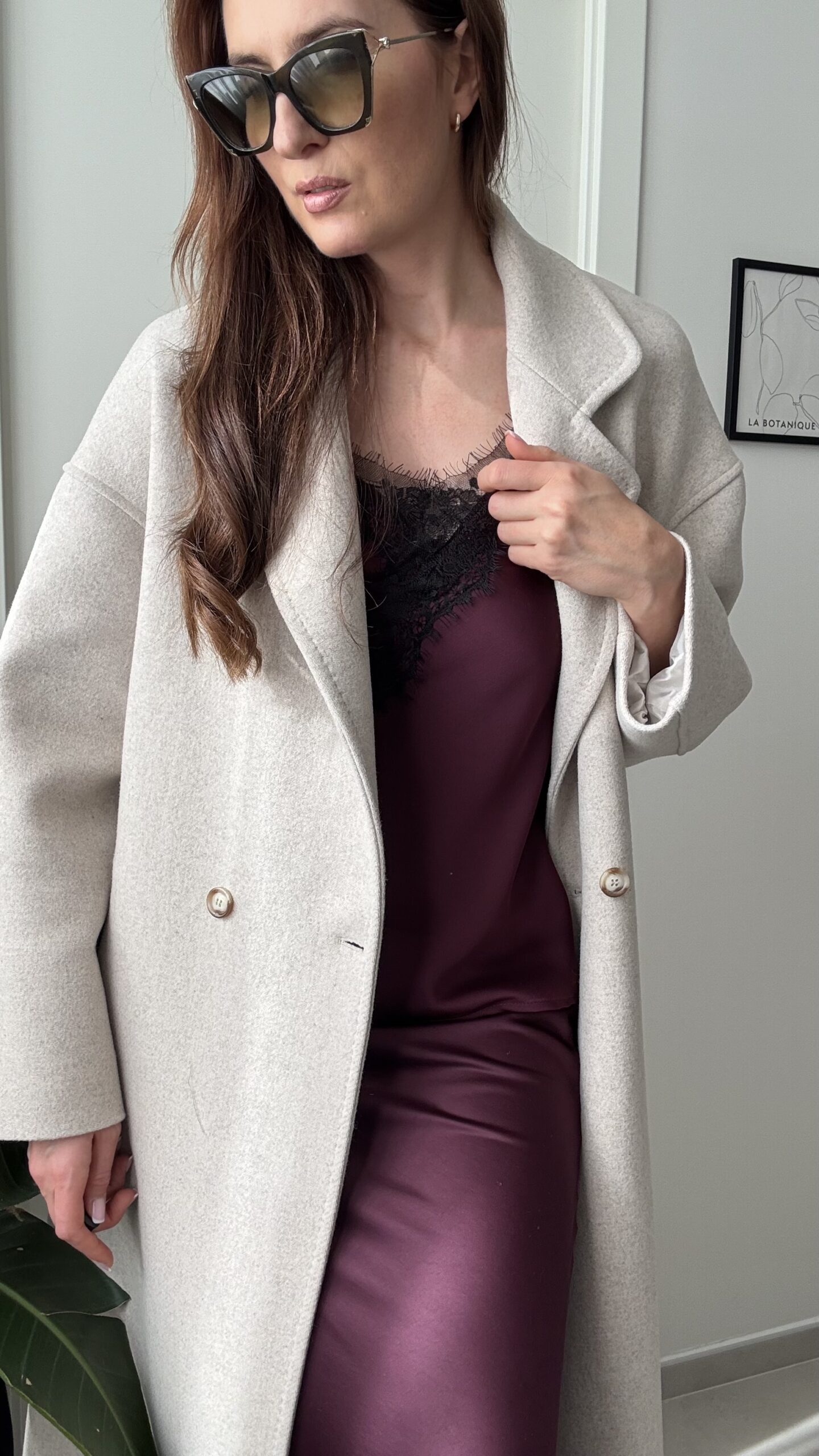 IMG_9681-scaled-1.jpeg Atlasinins sijonas su gipiuru #CLE01-SK1259 - Image 6