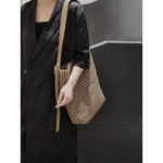 Odinė rankinė #85907 - Image 3