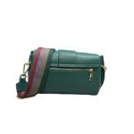 Odinė rankinė SANDRA - Image 3