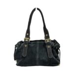 Odinė rankinė FIERRA