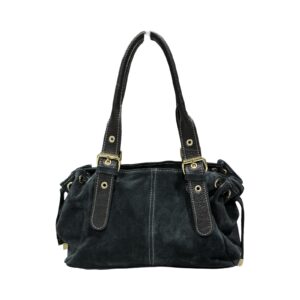 Odinė rankinė FIERRA