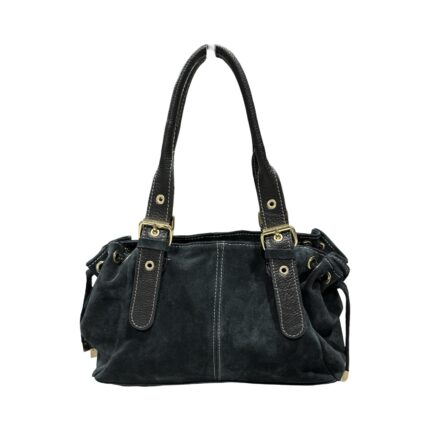 Odinė rankinė FIERRA