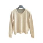 Vilnonis megztinis #JN1205