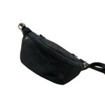 Odinė rankinė KRISLY - Image 3