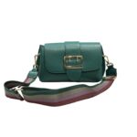 Odinė rankinė SANDRA