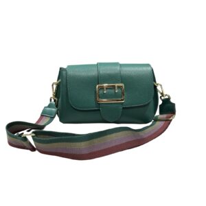 Odinė rankinė SANDRA