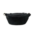 Odinė rankinė KRISLY