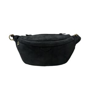 Odinė rankinė KRISLY