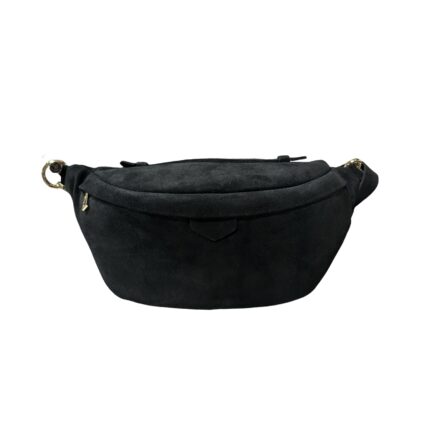 Odinė rankinė KRISLY