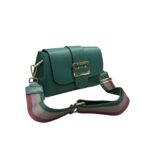 Odinė rankinė SANDRA - Image 2