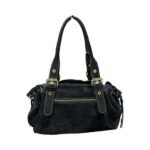 Odinė rankinė FIERRA - Image 3