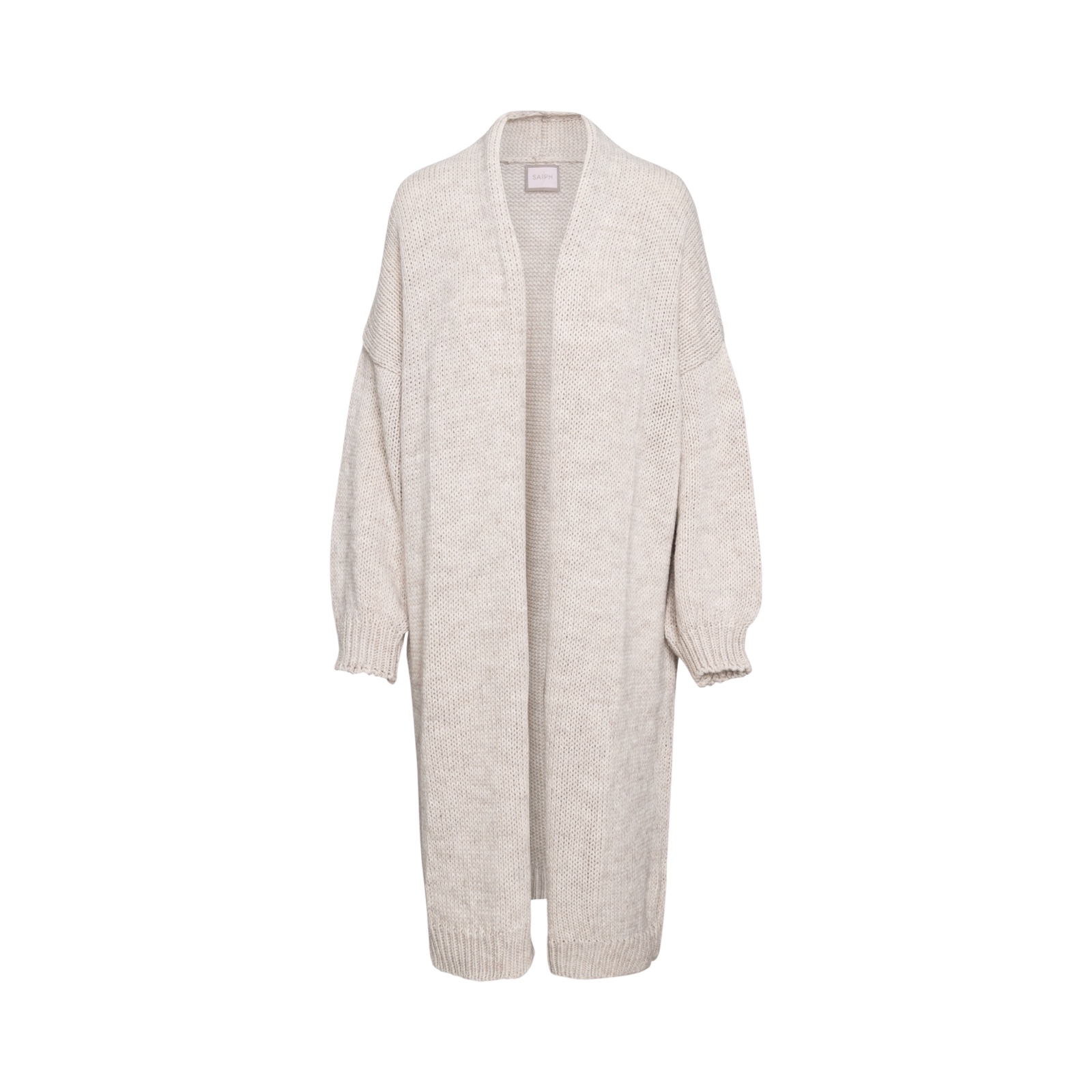 rankines-03_3-41.jpeg Megztas kardiganas #S93611 - Image 2