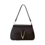 Odinė rankinė #85889