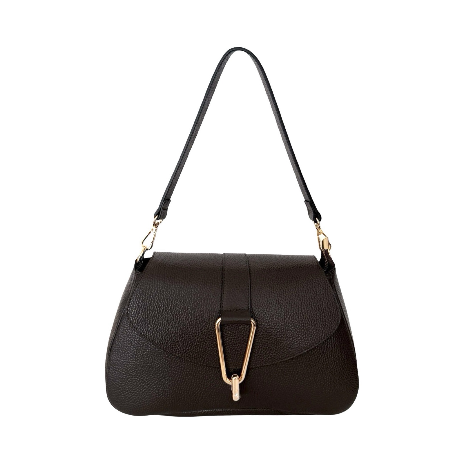 rankines-03_3-5-1.jpeg Odinė rankinė #85889 - Image 1