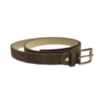 Odinis diržas #K204