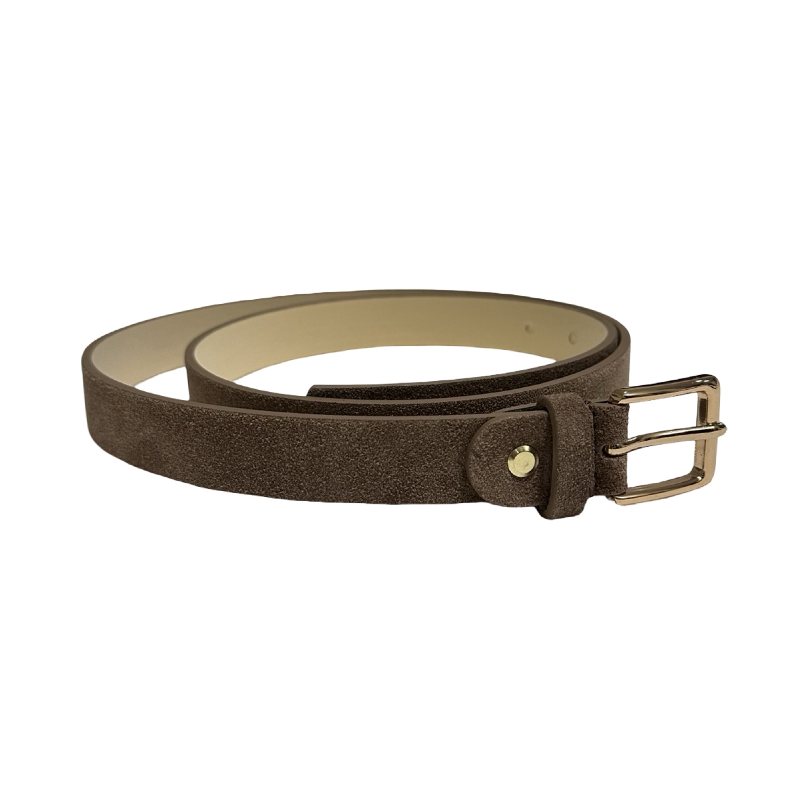 rankines-03_3-54.jpeg Odinis diržas #K204 - Image 1