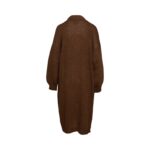 Megztas kardiganas #S93611 - Image 5